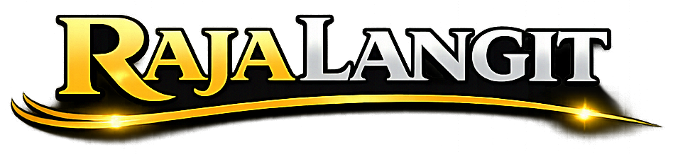 RAJALANGIT: Dewa Slot Slot Gacor 2026 Maxwin Besar Paling Hoki